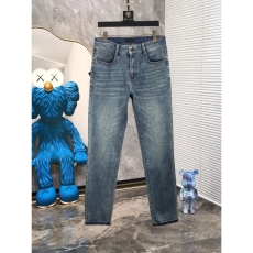 Prada Jeans